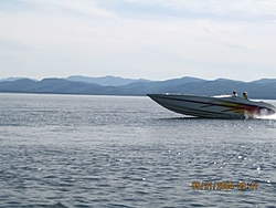 2nd Lake Champlain Milk Run - Saturday July 31st-07c.jpg