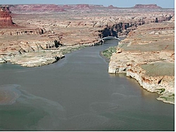 Anyone been out to Lake Powell lately???-02powell.jpg