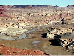 Anyone been out to Lake Powell lately???-03powell.jpg