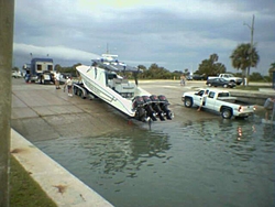 Homeland Security launches new Performance boat!!-hs2.jpg