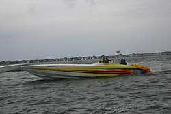 NJPPC Barnegat Bay Poker Run Winners!-pokerrun04-058.jpg