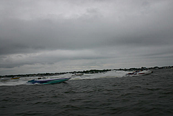 NJPPC Barnegat Bay Poker Run Winners!-pokerrun04-144.jpg