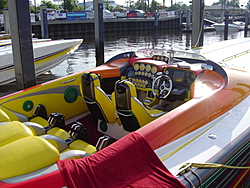 Special Thanks To Jacksonville/Bill Pyburn-jacksonville-2004-109.jpg