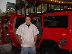 Special Thanks To Jacksonville/Bill Pyburn-jacksonville-2004-004.jpg