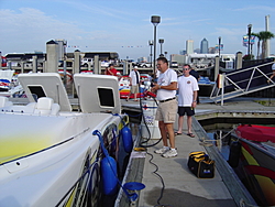 Special Thanks To Jacksonville/Bill Pyburn-jacksonville-2004-120.jpg