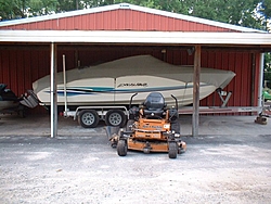 New powerboat down the street ...-dscf0048.jpg