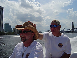 Special Thanks To Jacksonville/Bill Pyburn-jacksonville-2004-238.jpg