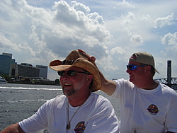 Special Thanks To Jacksonville/Bill Pyburn-jacksonville-2004-237.jpg