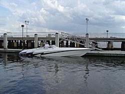 Special Thanks To Jacksonville/Bill Pyburn-jacksonville-2004-239.jpg