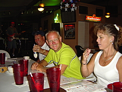 Special Thanks To Jacksonville/Bill Pyburn-jacksonville-2004-014.jpg