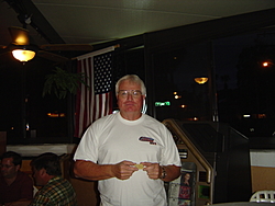 Special Thanks To Jacksonville/Bill Pyburn-jacksonville-2004-010.jpg