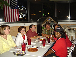 Special Thanks To Jacksonville/Bill Pyburn-jacksonville-2004-011.jpg