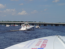 Special Thanks To Jacksonville/Bill Pyburn-jacksonville-2004-216.jpg