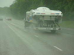 Anyone know this race boat-mvc-720s.jpg