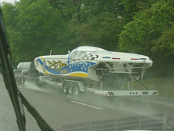 Anyone know this race boat-mvc-721s.jpg