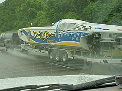 Anyone know this race boat-mvc-722s.jpg