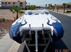 Headed to HAVASU to pick up our new BOAT!!-f29front.jpg