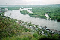 Upper Mississippi/St Croix River info-south.jpg