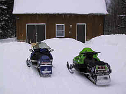 OT: Had a great weekend snowmobiling !-103-0302_img.jpg