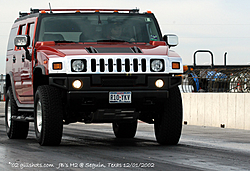Looking to supercharge a Hummer H2-jbh2_0046.jpg