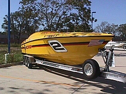 Performance Boating License-58809278_2.jpg