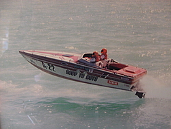 Race boat Pic-dsc00009.jpg