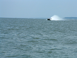 1st &quot;Flood&quot; Memorial, Ky.Lake Poker Run-2004_0612_104407aa.jpg