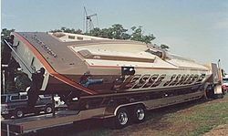 Race boat Pic-jj48%5C-1.jpg