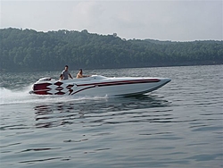 Any OSO members that Boat On Brookville Lake Ind.-28-running.jpg