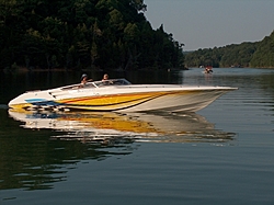 Any OSO members that Boat On Brookville Lake Ind.-hpim0547.jpg