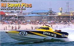 Race boat Pic-2.jpg