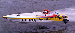 Race boat Pic-3.jpg