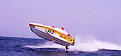 Race boat Pic-4.jpg