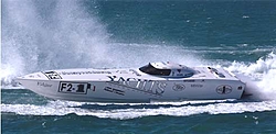 Race boat Pic-5.jpg