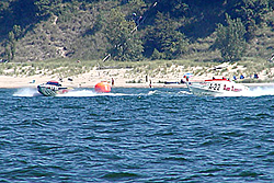 Grand Haven Results?-batboat3oso.jpg