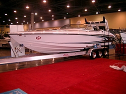 So. FL Boat Show - Miami-imgp0379.jpg