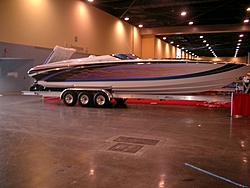 So. FL Boat Show - Miami-imgp0375.jpg