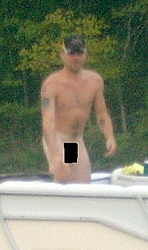 Photo Gallery pic's....-naked-dude.jpg