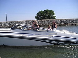 Buy a new boat this year????  Rate your overall experience...-p4230366-small-.jpg