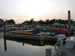 North Mytle Beach Yacht Club-pdrm1519.jpg