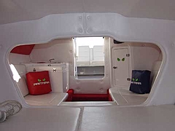 A happy customer...-090302-cabin-back.jpg