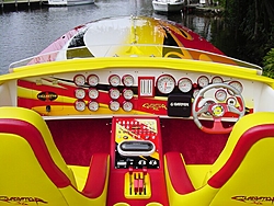 Buy a new boat this year????  Rate your overall experience...-dsc01230.jpg