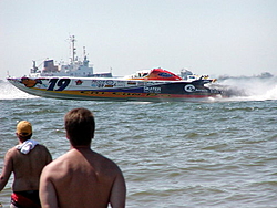 Grand Haven Results?-boat-race-069.jpg