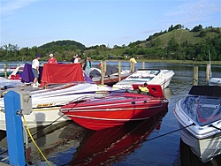 Red Boat Pics-rogers-boat-dock-small-.jpg