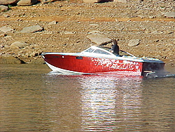 Red Boat Pics-mvc-013f.jpg