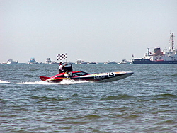 Grand Haven Results?-boat-race-049.jpg
