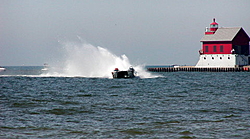 Grand Haven Results?-boat-race-092.jpg