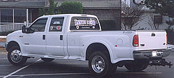 Medium Duty Trucks-102.jpg