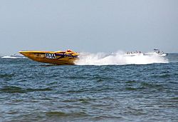 Grand Haven Results?-boat-race-039.jpg