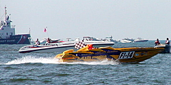 Grand Haven Results?-boat-race-048.jpg